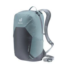 Рюкзак Deuter Speed Lite 17 Shale-Graphite