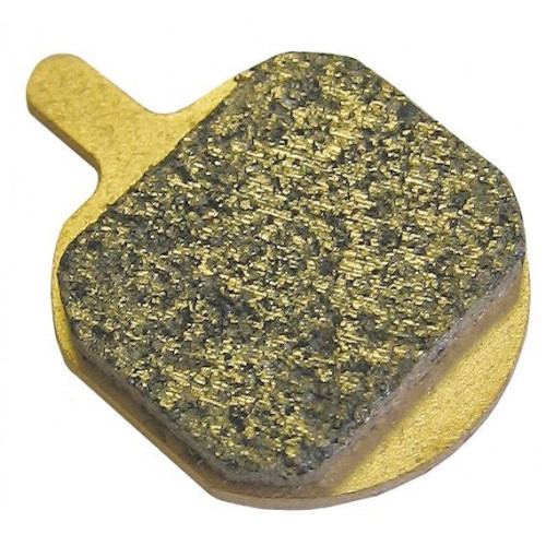 Колодки VX828c Hayes gx-2/mx-2/mh-4 Sole Сlark's