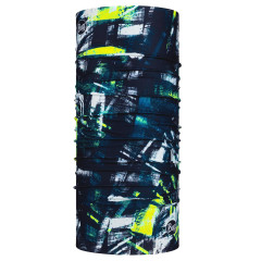 Бандана Buff Original Sineki Blue