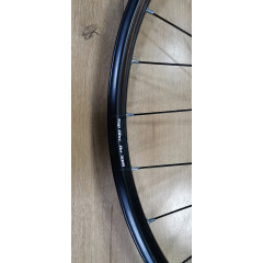 Заднее колесо велосипеда 29 Shunfeng/Remerx Top Disk