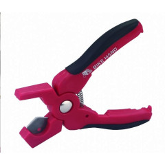 Инструмент для обрезки гидролиний велосипеда Bikehand YC-760