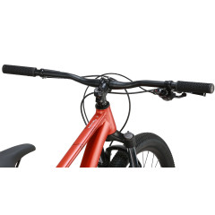 Велосипед Aspect Nickel Pro 29 (2026)