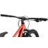 Велосипед Aspect Nickel Pro 29 (2026)