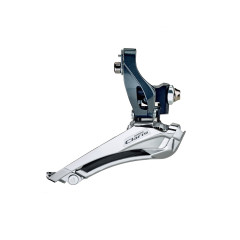 Переключатель передний Shimano Claris FD-R2000 на упор