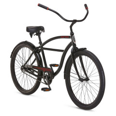 Schwinn Alu 1 (2019)