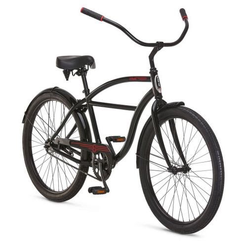 Schwinn Alu 1 (2019)