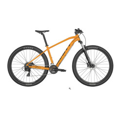 Scott Aspect 950 (2024)