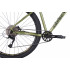 Велосипед Aspect Nickel Pro 29 (2025)