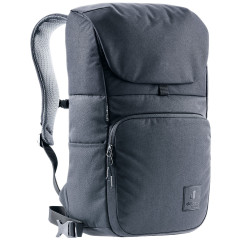 Рюкзак Deuter UP Sydney Black (б/р) 3813921_7000
