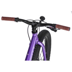 Велосипед SHULZ Chloe 24 Race Plus