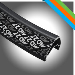 Обод 29" ALEXRIMS MD27 пистонированный двойной для дисковых тормозов