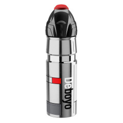 Фляга-термос Elite Deboyo 500 мл