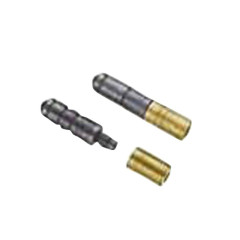 Пин для 9 скоростной цепи 4шт. CLARK`S