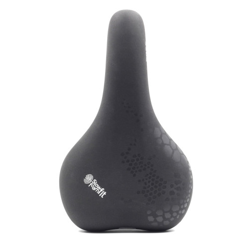 Седло Freeway Fit Moderate Selle Royal  man