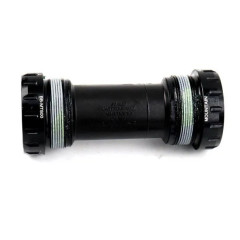 Комплект трансмиссии Shimano SLX M7100, 1 x 12 скоростей