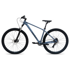 Велосипед Aspect Radium Pro 29 (2026)