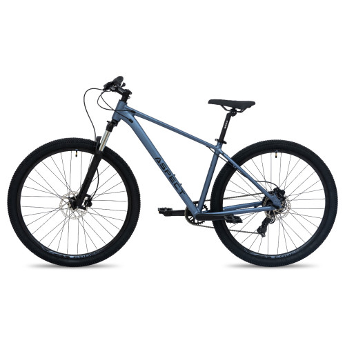 Велосипед Aspect Radium Pro 29 (2026)