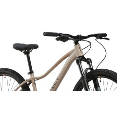 Велосипед Aspect Alma (2026)