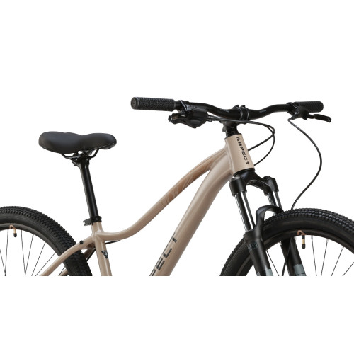 Велосипед Aspect Alma (2026)