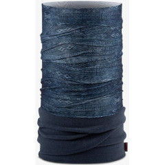 Бандана Buff Polar Katic Blue