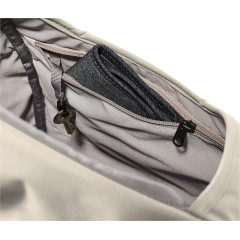 Рюкзак Deuter UP Sydney Sand-Bone