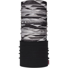 Бандана Buff Polar Aloft Grey