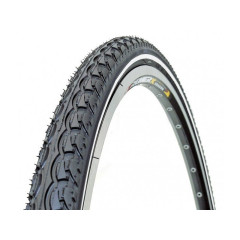 Покрышка на 700х38С K197 EUROTREK низкий KENDA