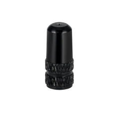 Колпачки на ниппель велосипеда спорт, presta Tpr