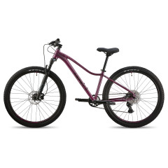 Велосипед Aspect Aura 27.5 (2026)