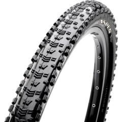 Покрышка Maxxis Aspen 29x2.25 TPI 120 кевлар EXO/TR