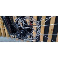 Merida Matts 7.50 (2023)