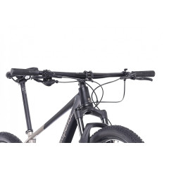 Велосипед Superior XP 6.1 (2025)