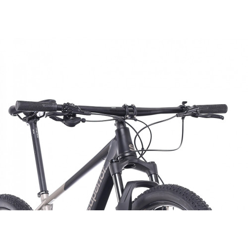 Велосипед Superior XP 6.1 (2025)