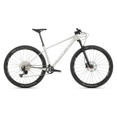 Велосипед Superior XP 969 (2024)