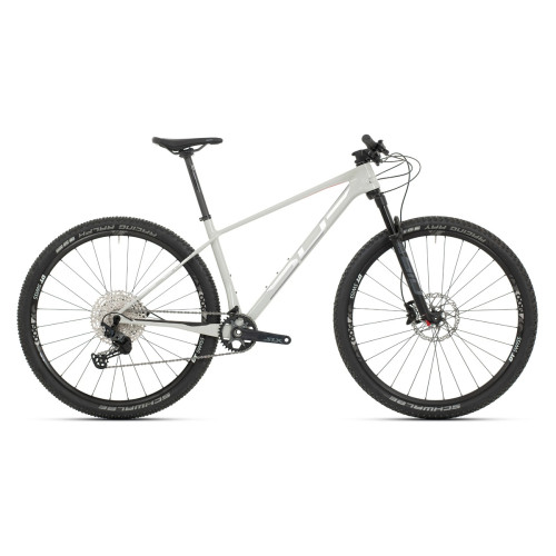 Велосипед Superior XP 969 (2024)