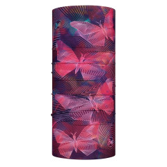 Бандана Buff Original Chrysta Purple