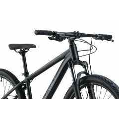 Велосипед Aspect Radium Pro 26 (2025)