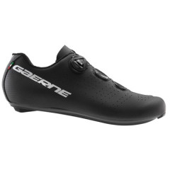 Велотуфли Gaerne G.Sprint Matt Black