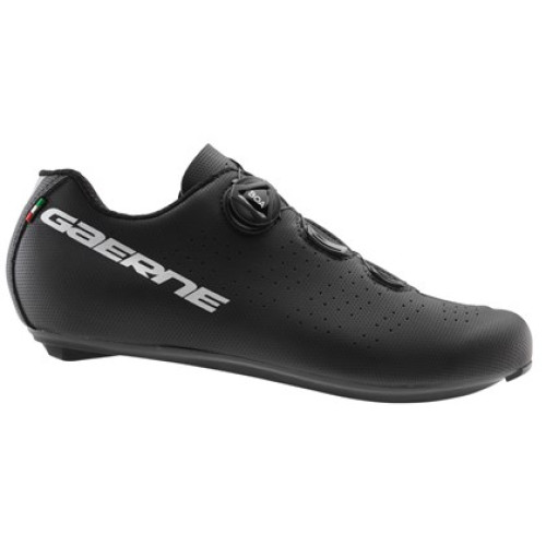 Велотуфли Gaerne G.Sprint Matt Black