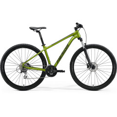 Merida Big.Nine 20-3x (2022)