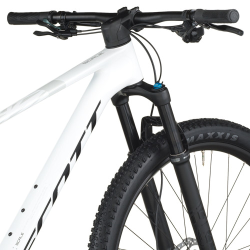 Scott Scale 910 (2026)