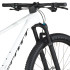 Scott Scale 910 (2026)