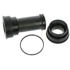 Каретка Shimano BB71-41A, press fit, для MTB ISMBB7141A