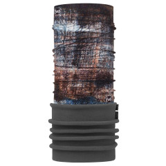 Бандана Buff POLAR TUNNIKER MULTI