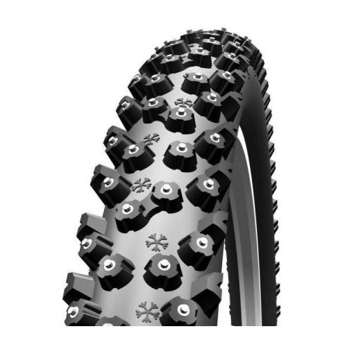 Schwalbe ICE SPIKER PRO 26x2.10 Perfomance, RaceGuard, 361 шип
