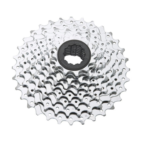 Кассета SRAM PG-950 11-32 9 скоростей