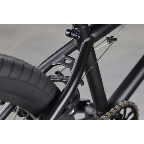 ATOM Ion (XL) (2022)