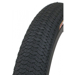 Покрышка KENDA 24х2,30 к1016 KINIPTION