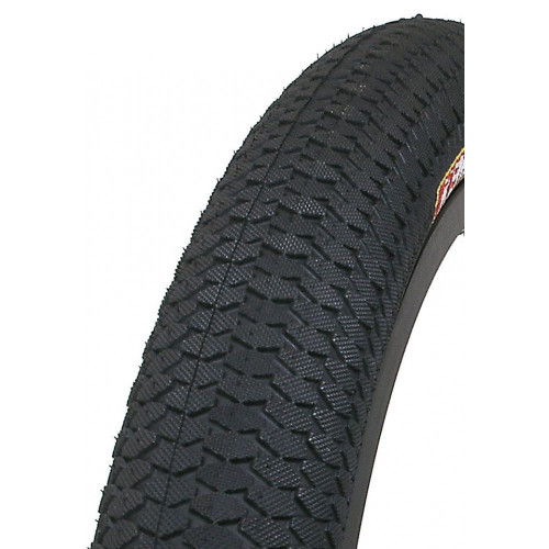 Покрышка KENDA 24х2,30 к1016 KINIPTION