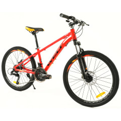 Welt Peak 24 D (2022)